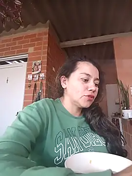 sexy-pregnant1 online show from 04-24-26, 01:02