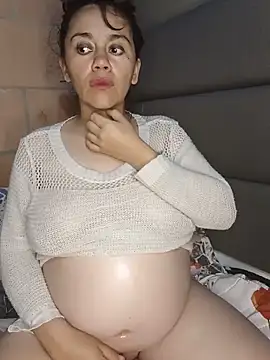 Snapshot of sexy-pregnant1 chatting on 06-29-26, 02:51 sexy-pregnant1 online show from 06-29-26, 02:51