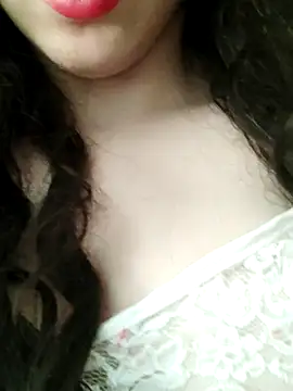 Kamilya89six online show from 04-24-26, 02:30