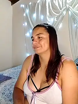 BettyBoo w online show from 03-11-26, 11:38