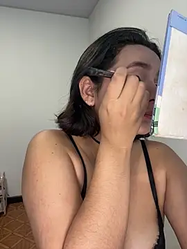 kaet  online show from 04-11-26, 12:42