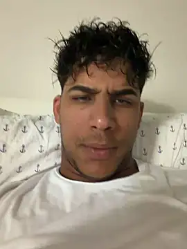 Albertotuyo online show from 05-08-26, 01:00