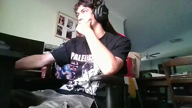 Sebastiansin229 online show from 03-07-26, 12:18