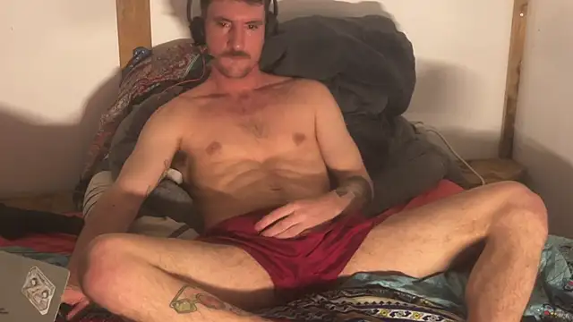 piercedink online show from 04-16-26, 10:23