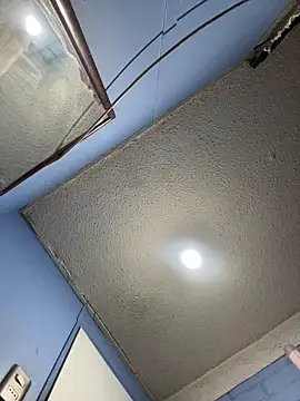 Cr1sXPorn online show from 03-17-26, 10:57