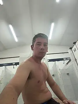 Cr1sXPorn online show from 03-19-26, 09:52