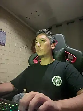 Cr1sXPorn online show from 03-25-26, 01:00