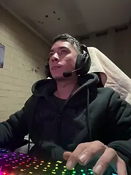 Cr1sXPorn online show from 06-12-26, 03:05