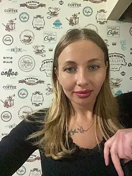 AngelEnigma online show from 05-31-26, 06:09