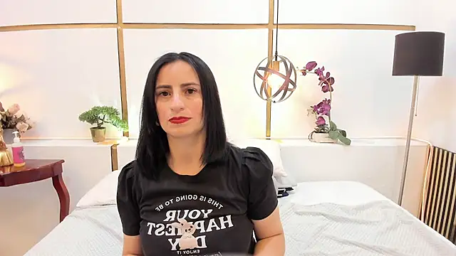 BrendaCantorel online show from 04-20-26, 12:08