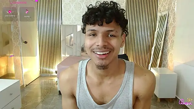 kairo tay online show from 03-21-26, 12:21