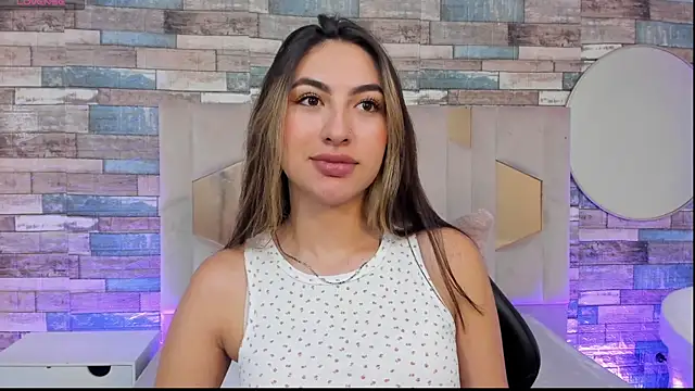 cloe 1tay online show from 04-09-26, 03:06