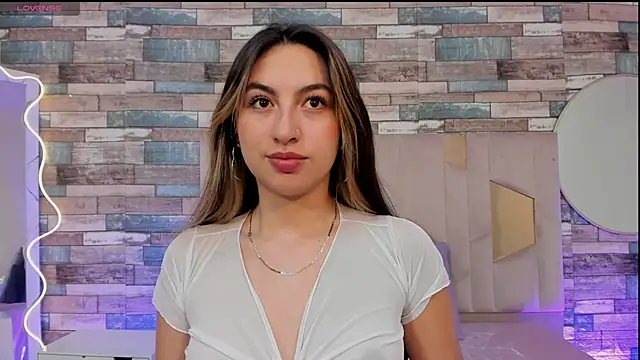 cloe 1tay online show from 04-12-26, 03:11