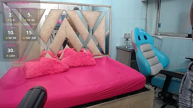 sofi cute88 online show from 04-17-26, 12:08