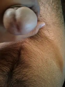 Cuties ka baby online show from 04-30-26, 03:57