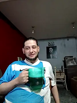 elsavihg online show from 03-07-26, 04:20