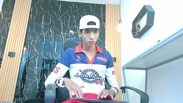 Snapshot of ValeriHot_1 chatting on 07-17-26, 02:51 ValeriHot 1 online show from 07-17-26, 02:51