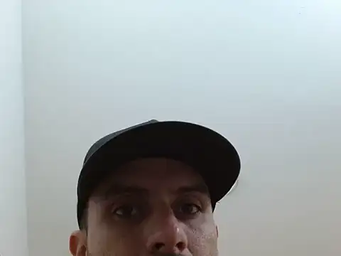 KingOfTemptation online show from 03-22-26, 02:59