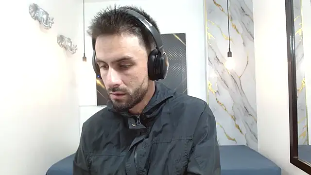 KingOfTemptation online show from 04-08-26, 03:28