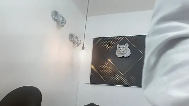 KingOfTemptation online show from 04-12-26, 03:44