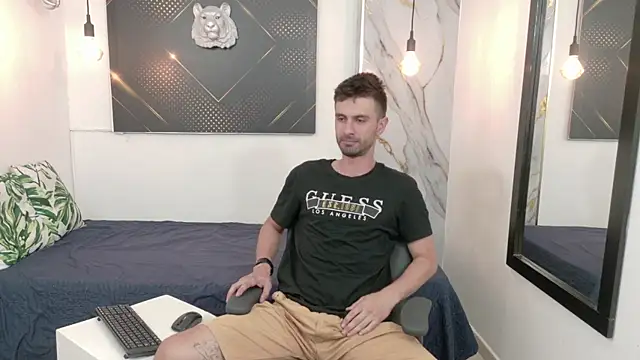 KingOfTemptation online show from 05-30-26, 03:47