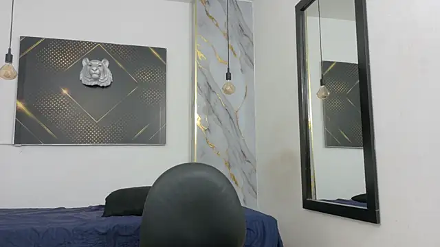 Snapshot of KingOfTemptation chatting on 07-02-26, 03:17 KingOfTemptation online show from 07-02-26, 03:17
