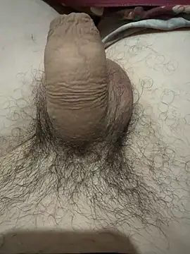 Snapshot of Adriano271299 chatting on 05-30-26, 05:15 Adriano271299 online show from 05-30-26, 05:15