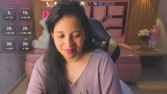 Snapshot of sara_tellez_s chatting on 06-18-26, 03:07 sara tellez s online show from 06-18-26, 03:07