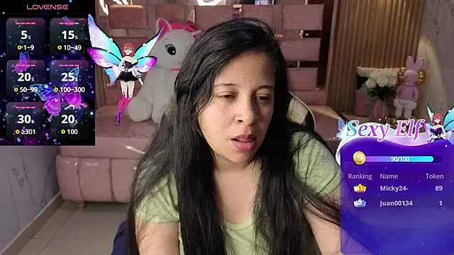 Snapshot of sara_tellez_s chatting on 06-25-26, 05:12 sara tellez s online show from 06-25-26, 05:12