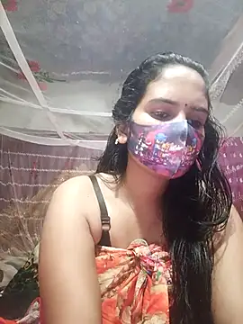 Snapshot of annu-777 chatting on 03-08-26, 09:40 annu-777 online show from 03-08-26, 09:40