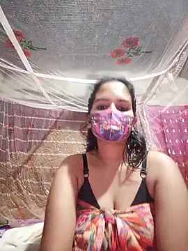 Snapshot of annu-777 chatting on 03-10-26, 05:51 annu-777 online show from 03-10-26, 05:51