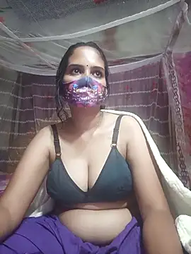 Snapshot of annu-777 chatting on 03-11-26, 06:25 annu-777 online show from 03-11-26, 06:25