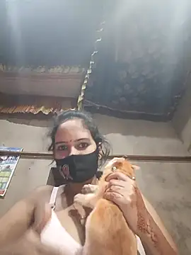 annu-777 online show from 03-22-26, 01:25