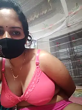 annu-777 online show from 04-02-26, 02:15