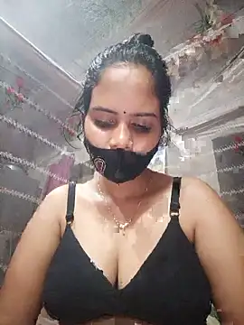 annu-777 online show from 04-03-26, 07:23