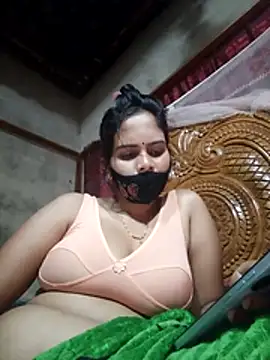 annu-777 online show from 04-05-26, 01:52