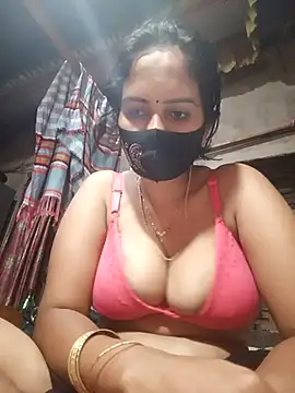 annu-777 online show from 04-16-26, 09:39