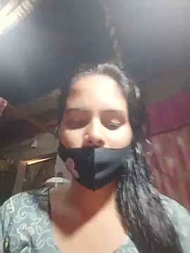 annu-777 online show from 05-28-26, 07:05