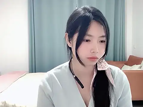 Mina-cai online show from 03-09-26, 08:07