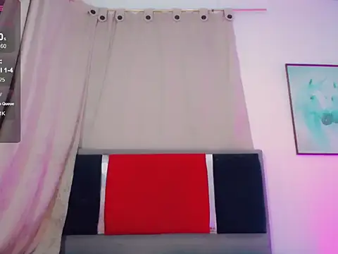 Snapshot of bianca_dream_ chatting on 07-15-26, 02:39 bianca dream online show from 07-15-26, 02:39