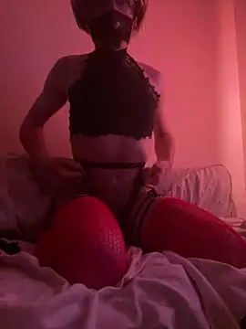 Littlecattts online show from 03-10-26, 06:18