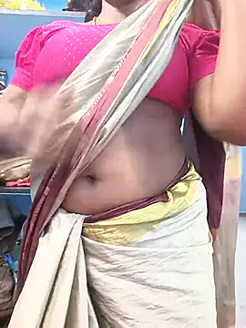 jothika45 online show from 03-13-26, 04:35