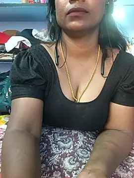 jothika45 online show from 03-15-26, 08:20