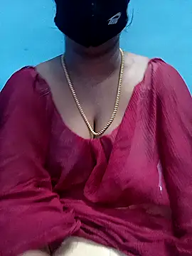 jothika45 online show from 03-20-26, 05:23