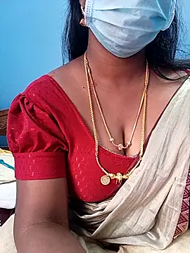 jothika45 online show from 04-11-26, 07:35