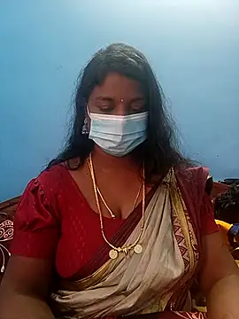 jothika45 online show from 04-14-26, 08:20