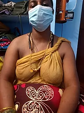 jothika45 online show from 04-18-26, 07:07