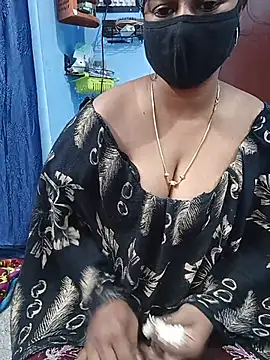 jothika45 online show from 06-18-26, 07:18