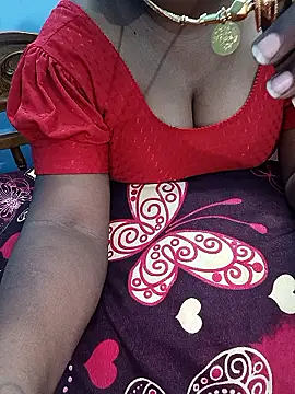 jothika45 online show from 06-20-26, 05:27