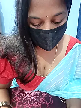 jothika45 online show from 07-03-26, 11:05